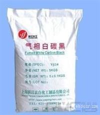 哪里回收气相法二氧化硅白炭黑
