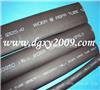 25.4mm,39mm,50mm,64mm防水带胶热缩管