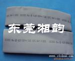 厂家直销沃尔热缩套管/WOER灰色热..