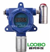 直销  LB-BD固定式氮氧化物（NOX）探测器