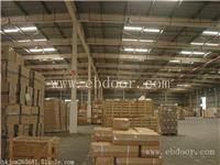 东台市至江山市货运公司