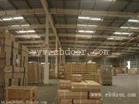 东台市至江山市货运公司