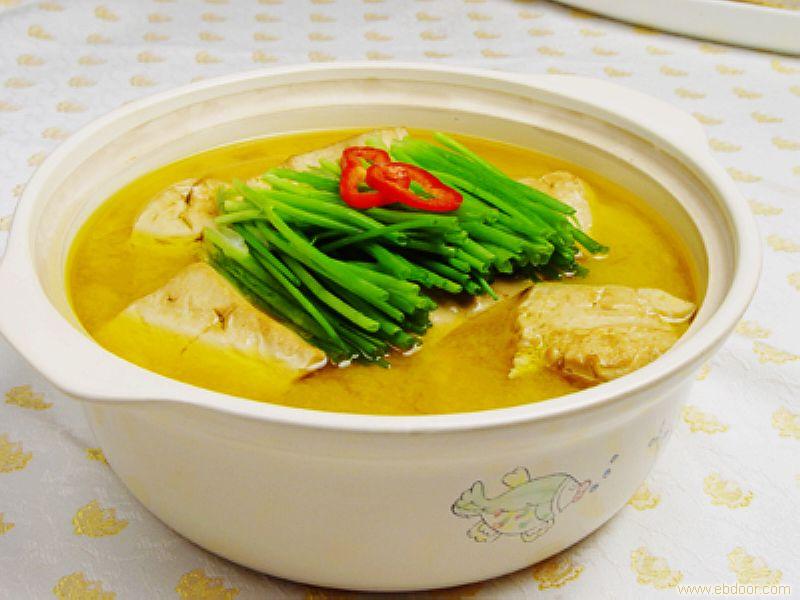 凤凰豆腐,凤凰豆腐相关信息-上海容源大酒店-壹比多(一比多-ebdoor)
