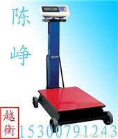 100公斤机械磅秤，100公斤机械磅秤，100公斤机械磅秤 