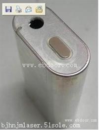 不锈钢精密焊接|铝合金激光焊接|钛合金无热损伤焊接价格