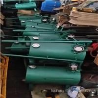 RP-30型乳化液浓度自动配比器