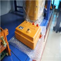 发爆 器