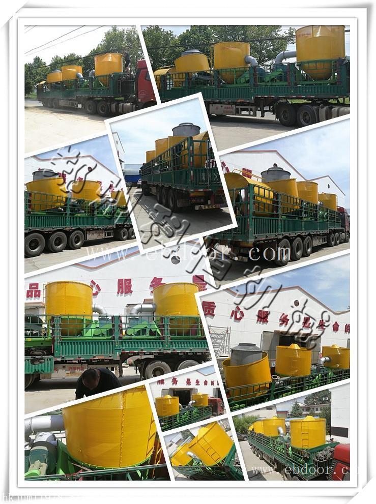 供应全自动水稻烘干机 水稻烘干机参数