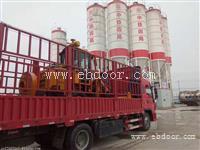 多功能施工清扫机修路公路要用的清扫机多功能渣土清扫车