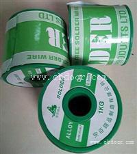 清远哪里回收锡线价格高