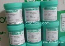 深圳高价回收千住锡膏，专业废锡膏回收