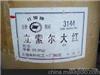哪里回收利索尔大红，BK，WB