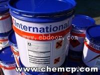 哪里回收进口油漆老人头油漆