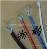 国内最专业的UL3135硅胶线生产厂家