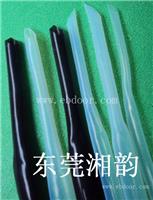 国内最专业铁氟龙热缩管生产厂家