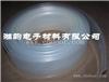 东莞UL透明热缩管，河南设备标签防护用透明热缩套管