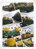 供应节能水稻烘干机 全自动水稻烘干机参数