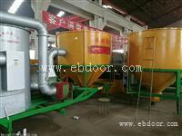 玉米烘干机厂家直供 小型玉米烘干机价格