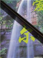 上海窗帘轨道批发�