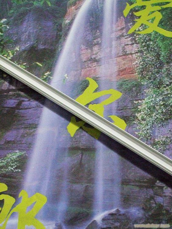 高中低档窗轨生产厂家�