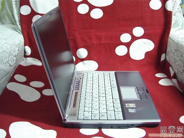 上海静安电脑回收�