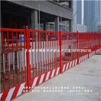 河南基坑网 基坑网价格 基坑网批发 基坑围挡护栏 锦银丰泥浆池护栏