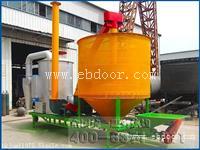 玉米烘干机厂家直供 移动式玉米烘干机