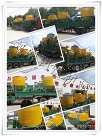 河南厂家直供水稻烘干机 水稻烘干机参数