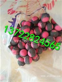 直径12-28金刚砂胶球