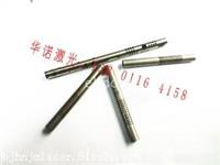 河北不锈钢激光打孔|铝合金激光打孔专家