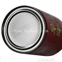 二维码喷码 图书本编号打码选华诺厂家