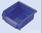 上海塑料零件盒生产厂家供应专业制造零件箱