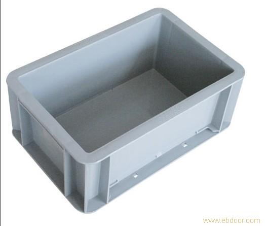 上海物流箱-行业物流箱-专用物流箱