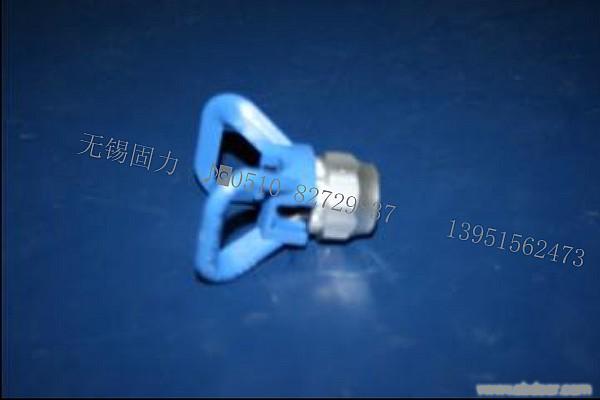无气喷涂机厂家�