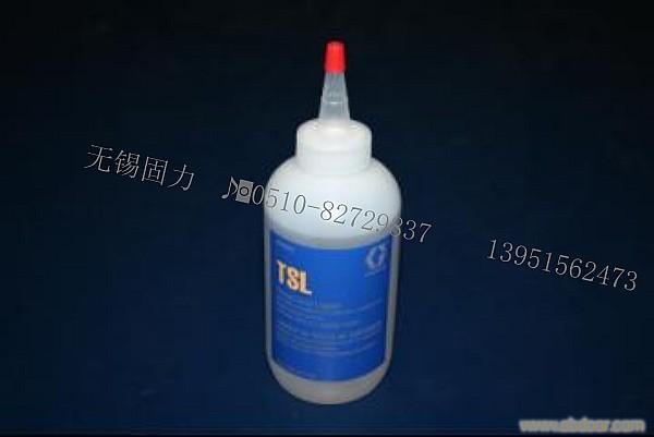 喷涂机供应�