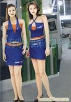 上海促销服订做/上海促销服订做价格/上海促销服订做厂家/上海促销服加工/上海促销服生产 