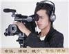 上海专业摄影公司�