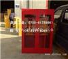惠阳消防柜消防柜消防柜价格优质消防柜批发梧州