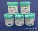 东莞回收锡膏，现金交易