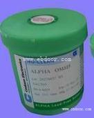 扬州哪里有回收锡膏，是进口高温焊锡膏