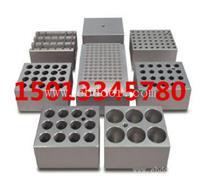 广州黄埔区废铝回收公司