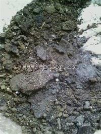 中山三乡焊锡渣回收公司