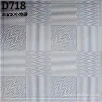 D718方砖