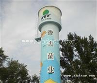 合肥高空防腐 欢迎您