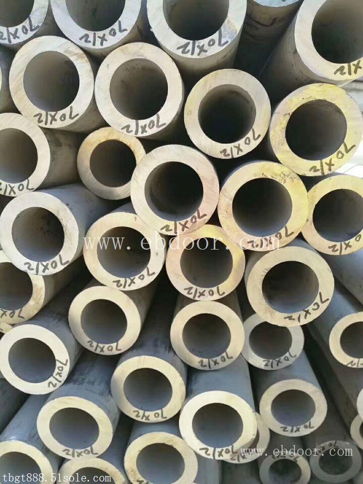 天津321大口径不锈钢管/321大口径不锈钢管厂家