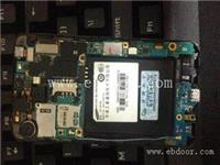 回收三星手机配件-收购三星i9100主 板,回收小米手机主板,