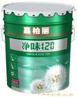 外墙漆价格 
