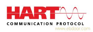 HART communicator�