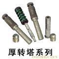 上海数控模具价格/厂家 