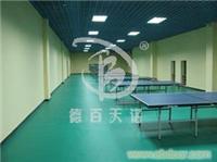 湘潭塑胶地板价格 